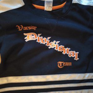 Harley Davidson Tee (3t)